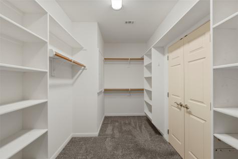 1305 Buffalo Pass Woodway TX 76712