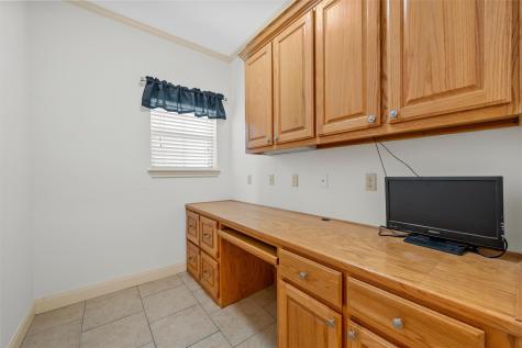 1305 Buffalo Pass Woodway TX 76712