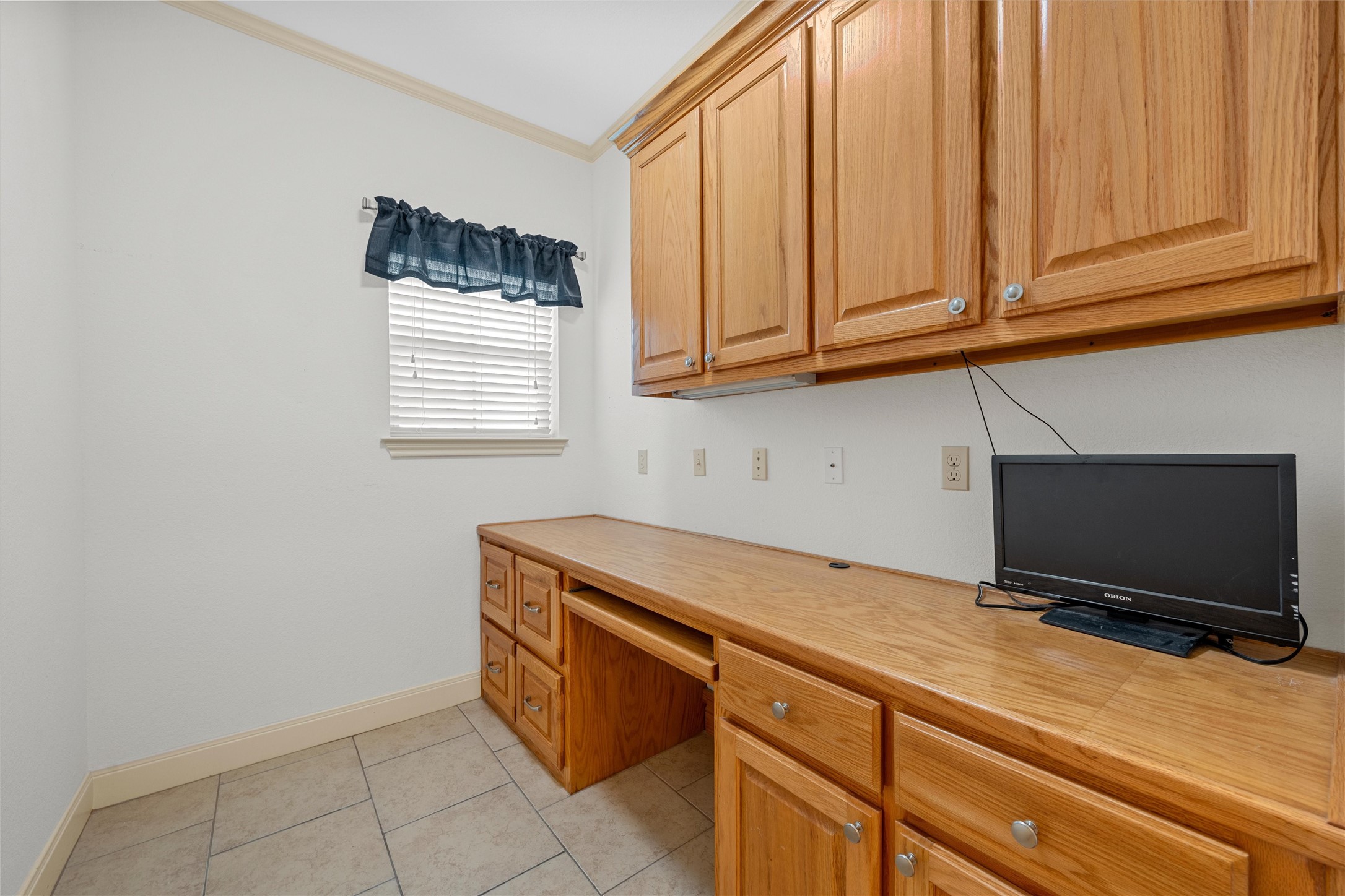 1305 Buffalo Pass Woodway TX 76712