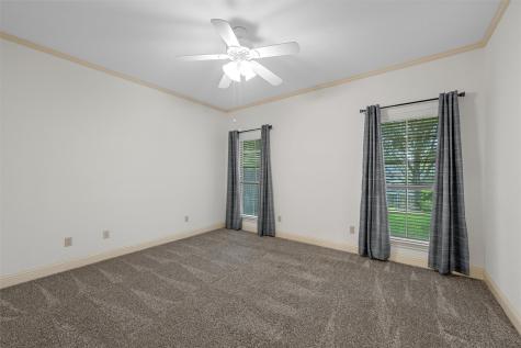1305 Buffalo Pass Woodway TX 76712