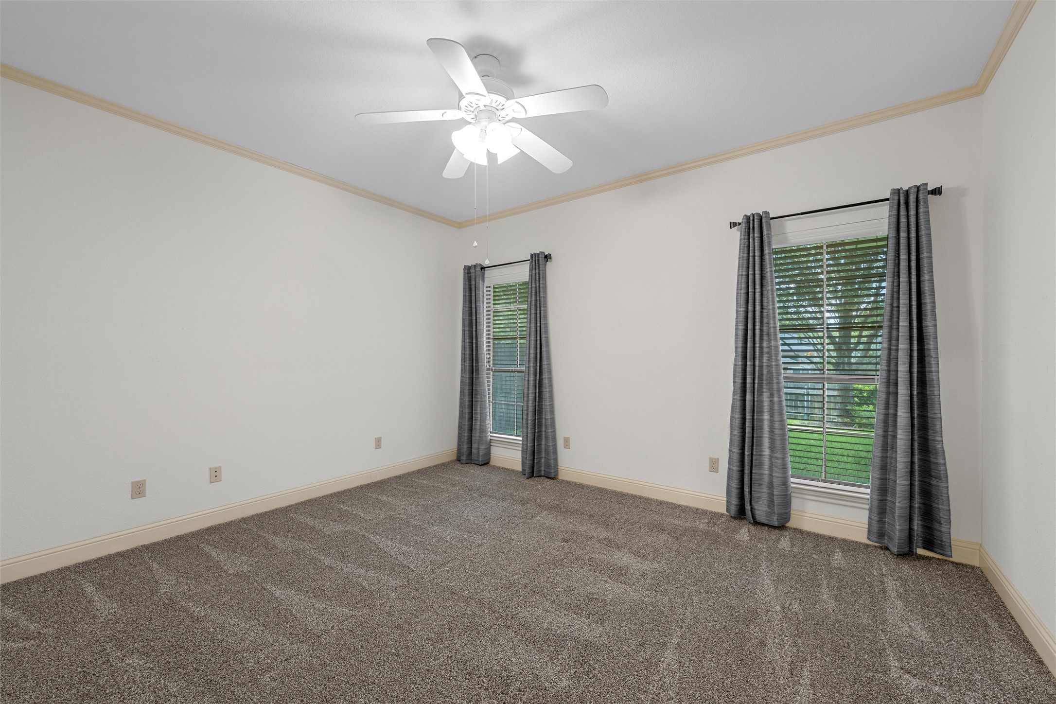 1305 Buffalo Pass Woodway TX 76712