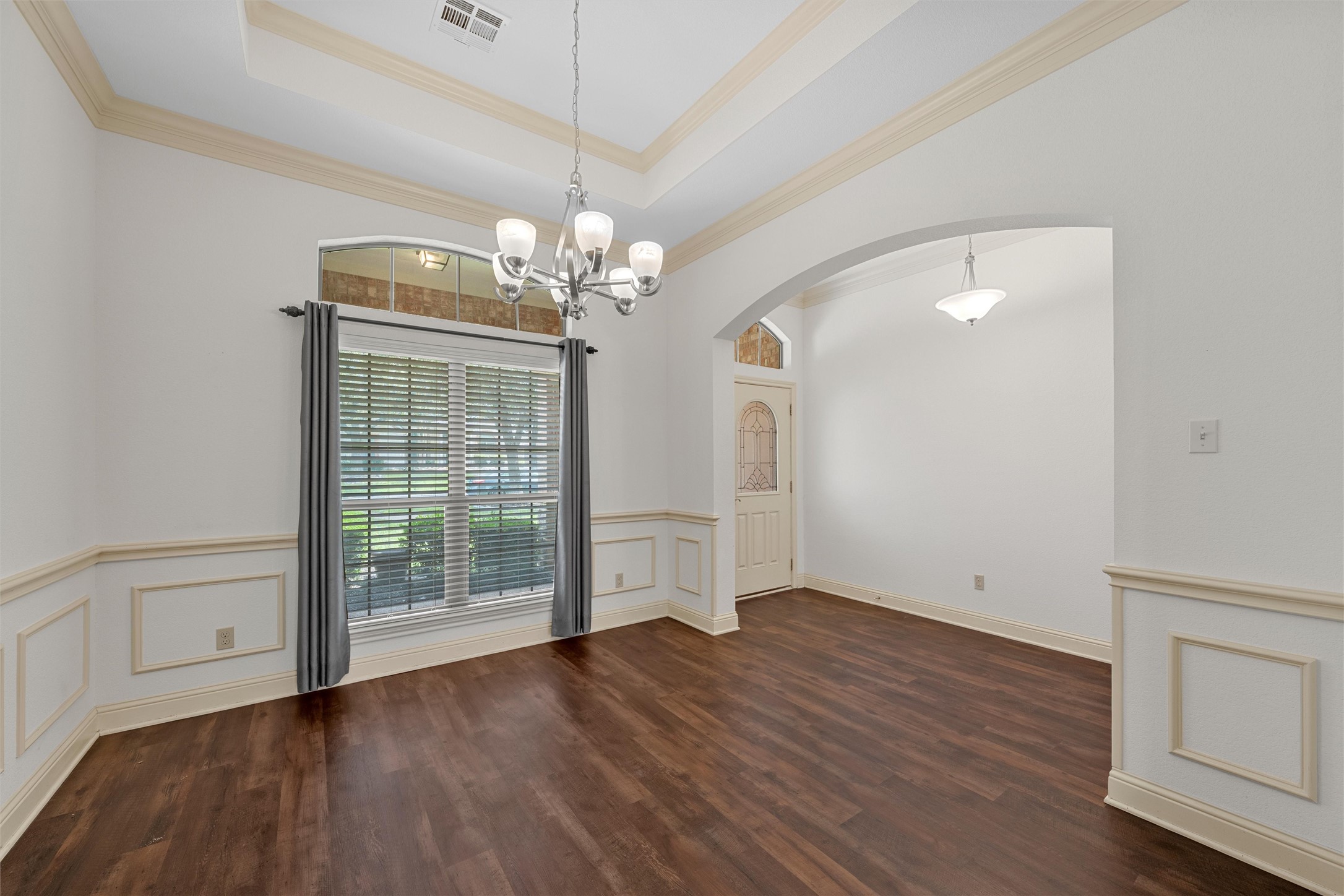 1305 Buffalo Pass Woodway TX 76712