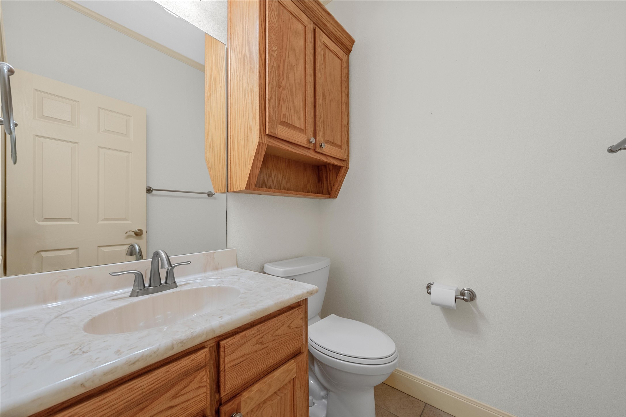 1305 Buffalo Pass Woodway TX 76712