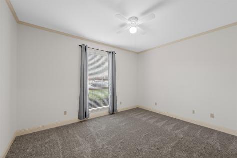 1305 Buffalo Pass Woodway TX 76712