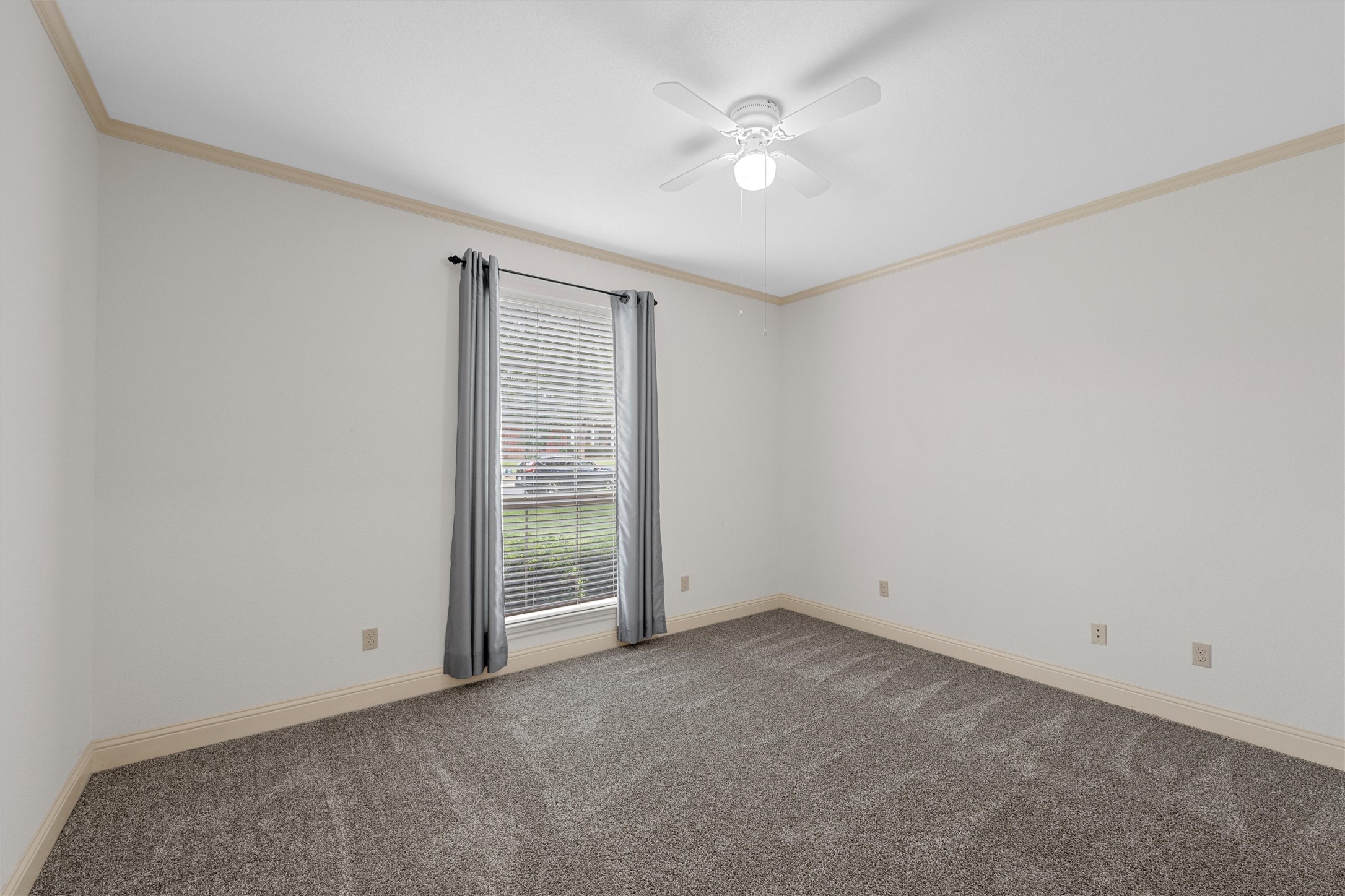 1305 Buffalo Pass Woodway TX 76712