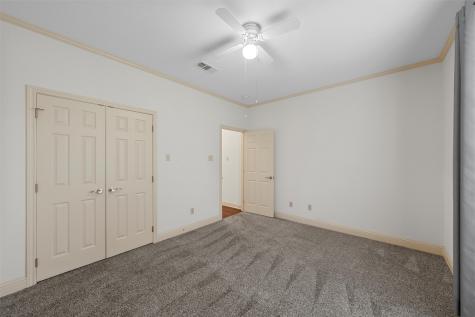 1305 Buffalo Pass Woodway TX 76712