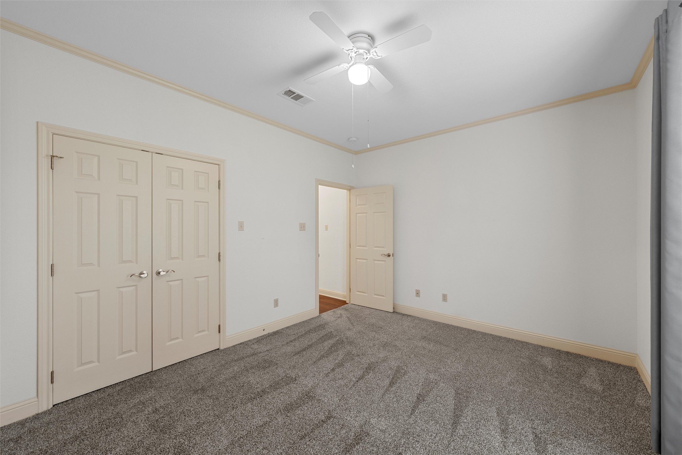1305 Buffalo Pass Woodway TX 76712