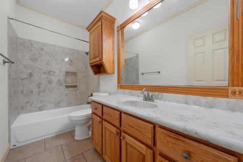1305 Buffalo Pass Woodway TX 76712