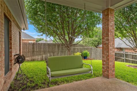 1305 Buffalo Pass Woodway TX 76712