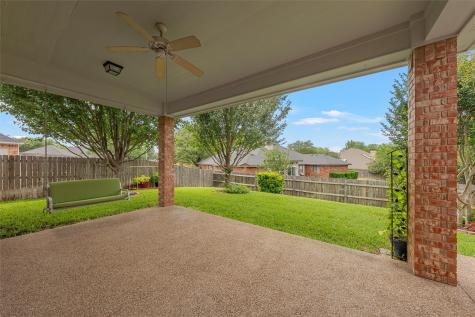 1305 Buffalo Pass Woodway TX 76712