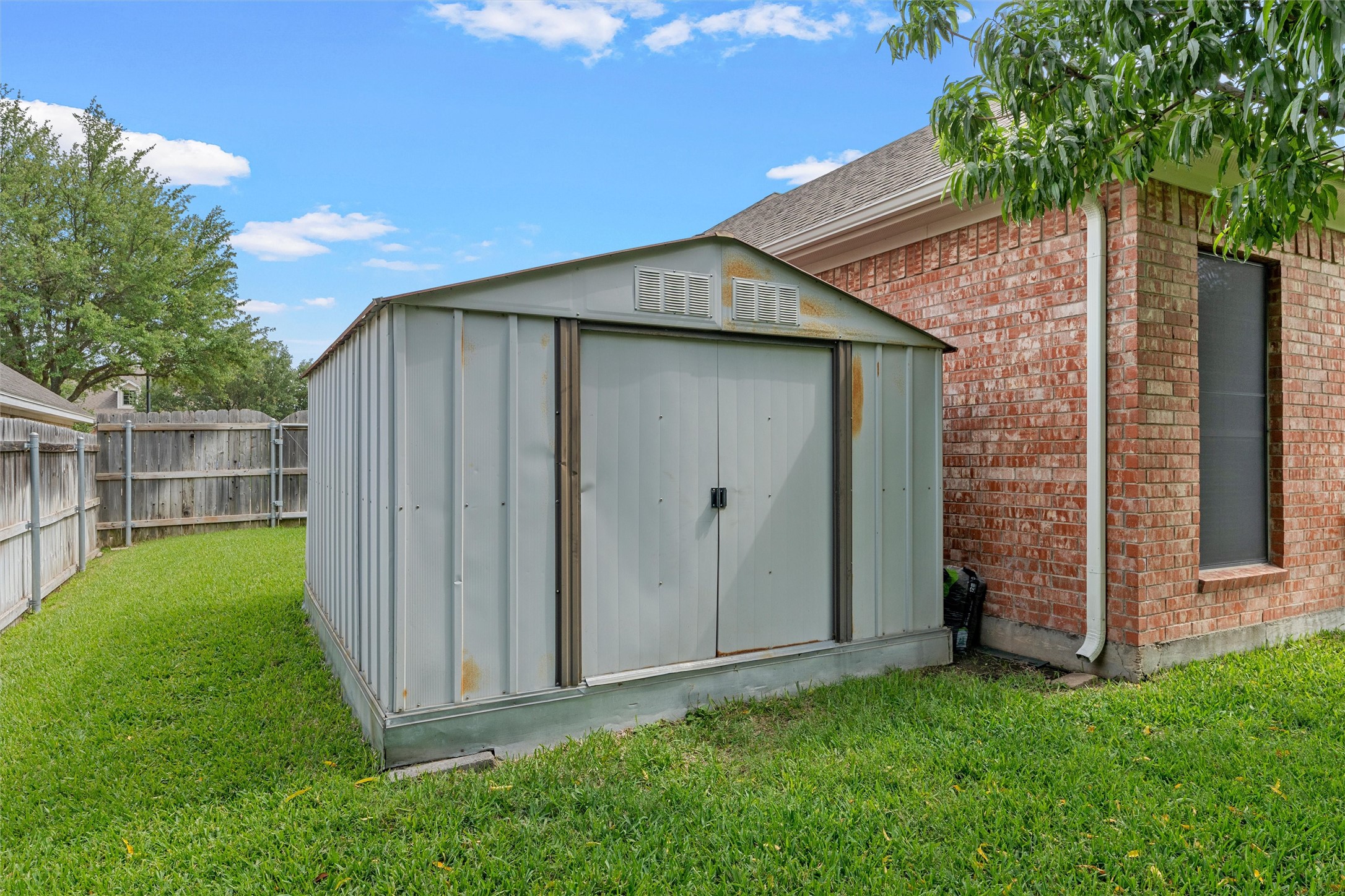 1305 Buffalo Pass Woodway TX 76712