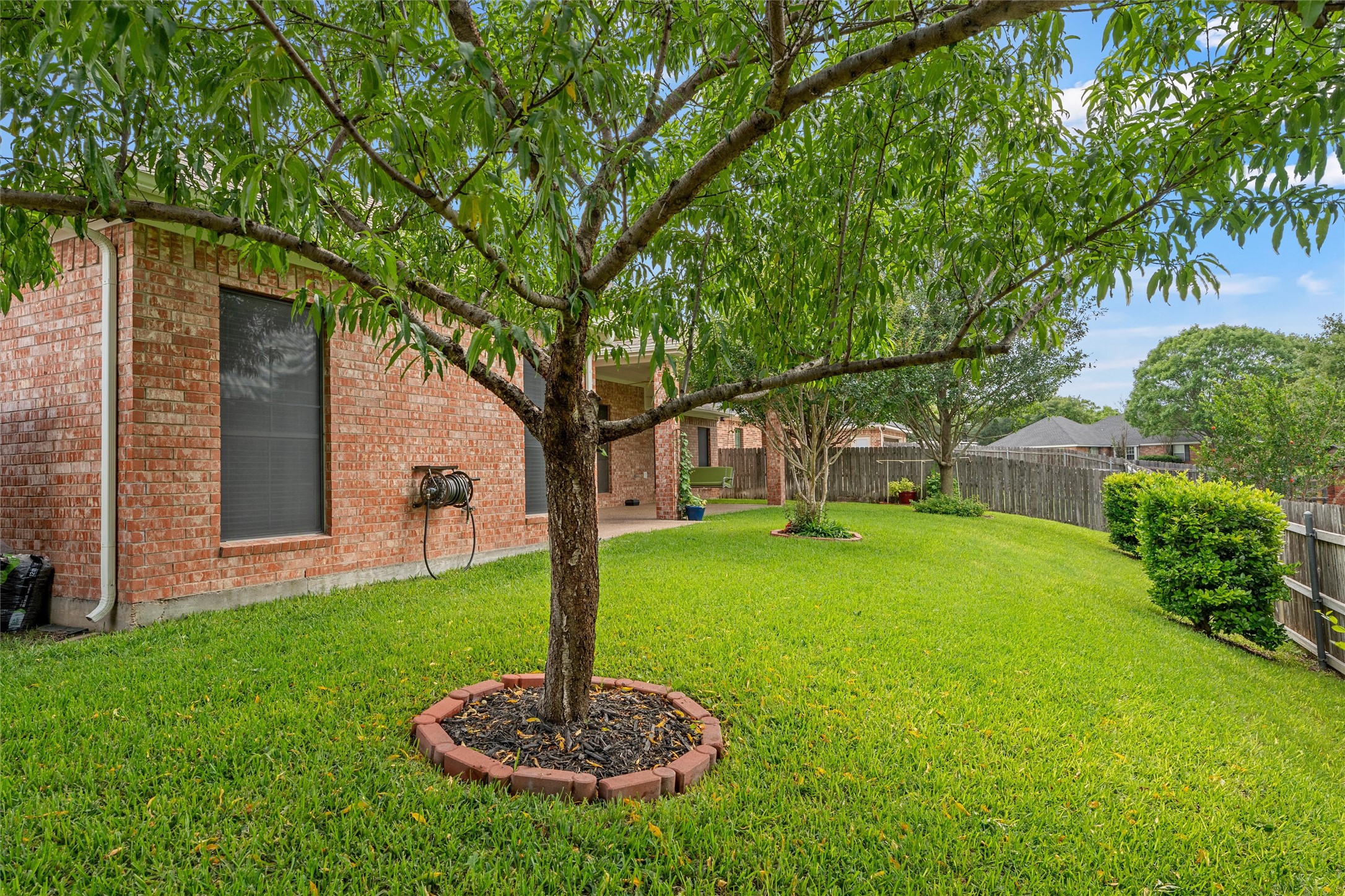 1305 Buffalo Pass Woodway TX 76712