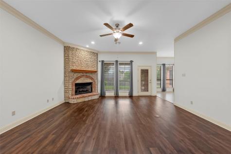 1305 Buffalo Pass Woodway TX 76712