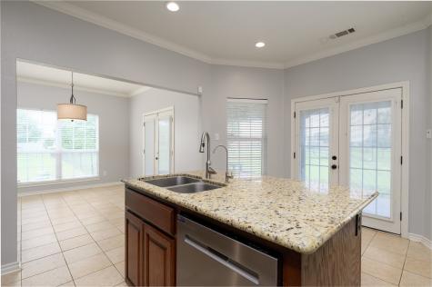 4185 County Road 2613 Caddo Mills TX 75135