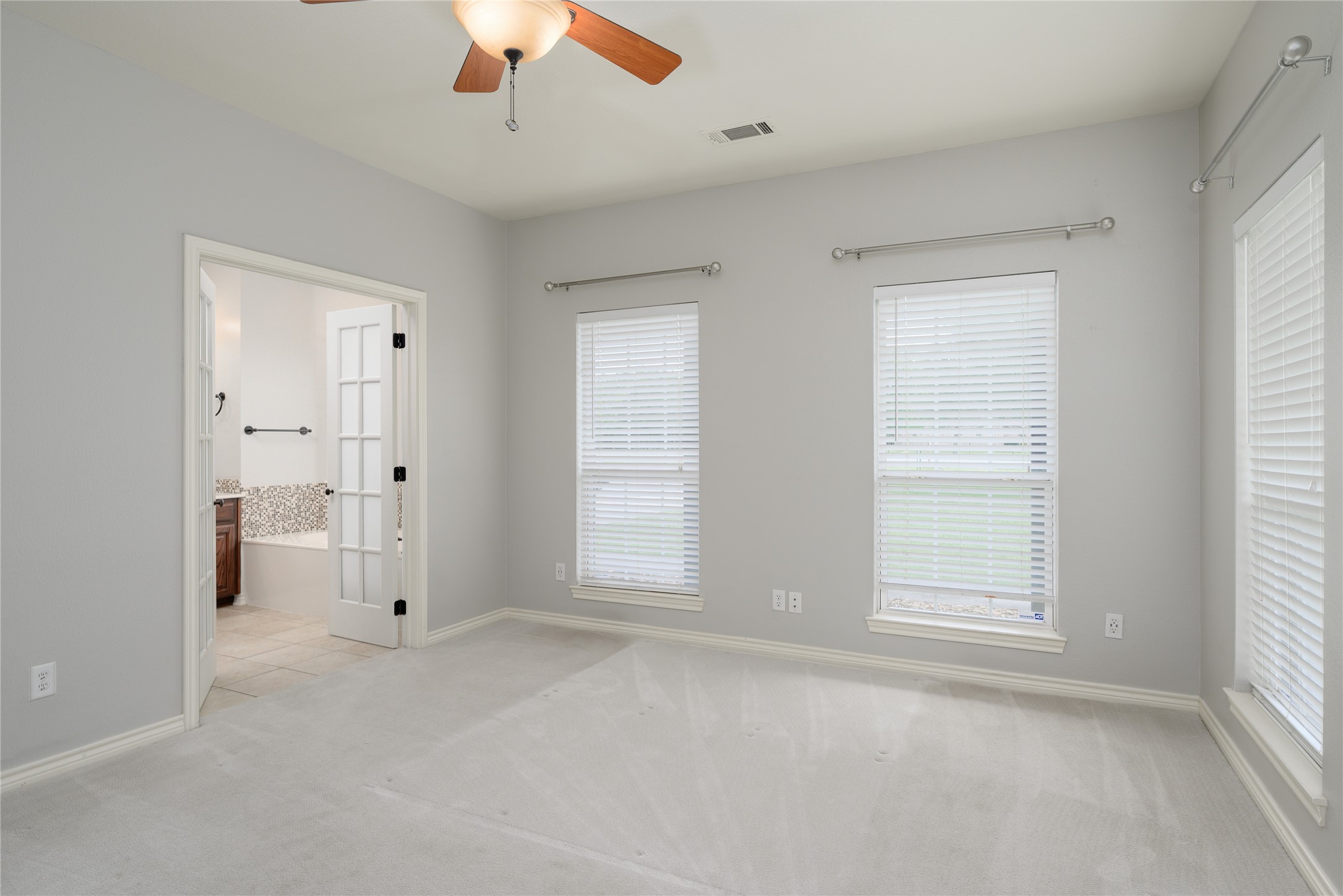 4185 County Road 2613 Caddo Mills TX 75135