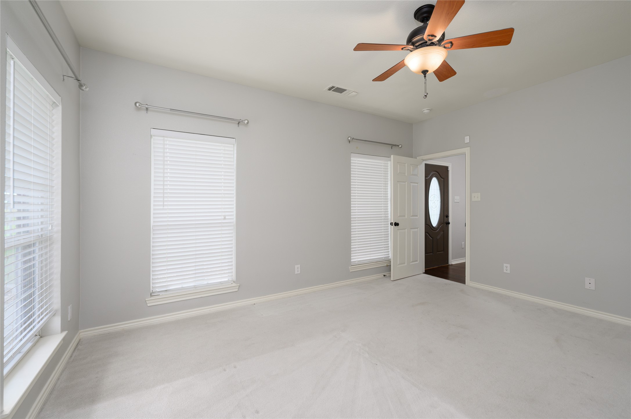 4185 County Road 2613 Caddo Mills TX 75135