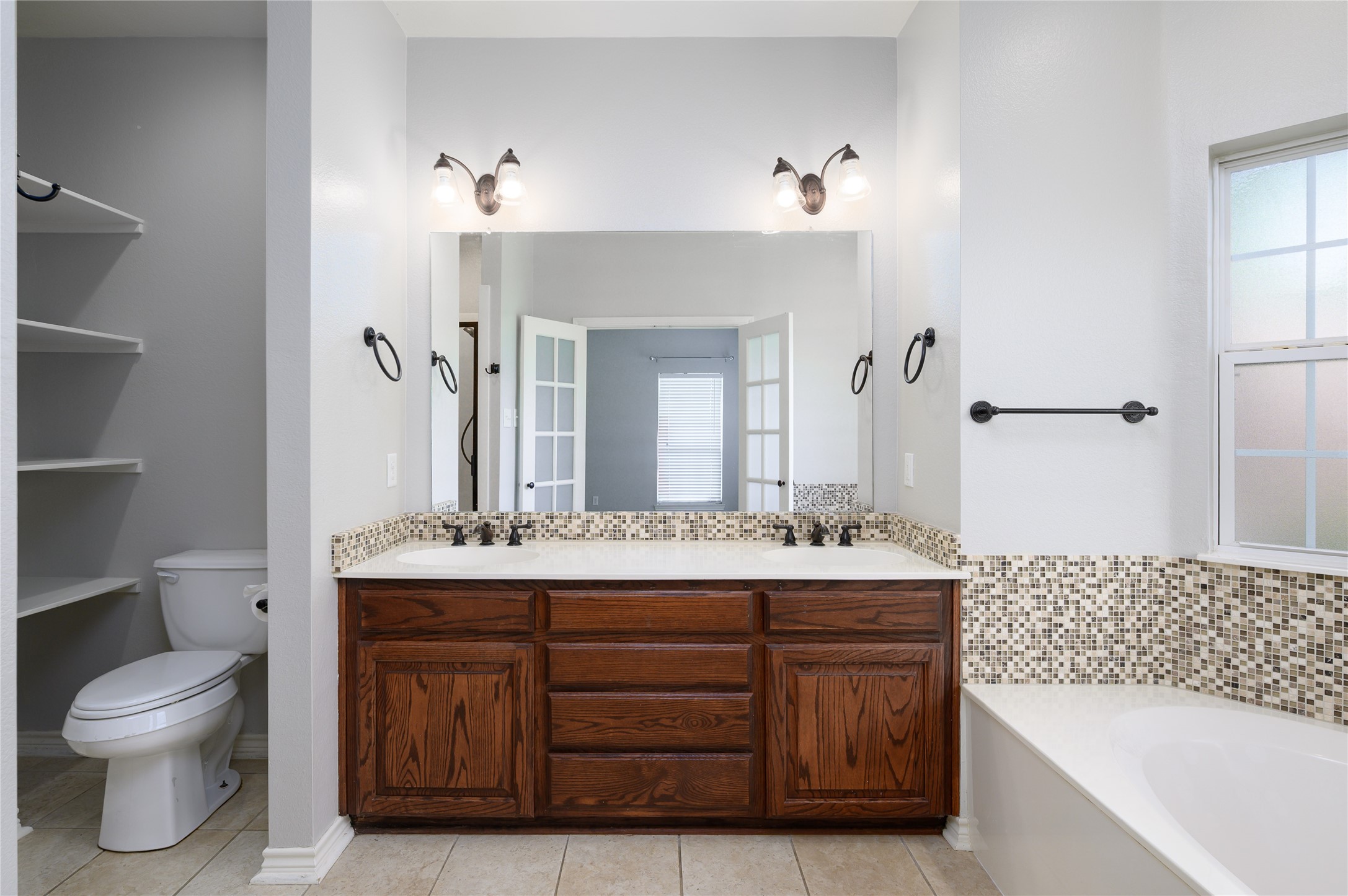 4185 County Road 2613 Caddo Mills TX 75135