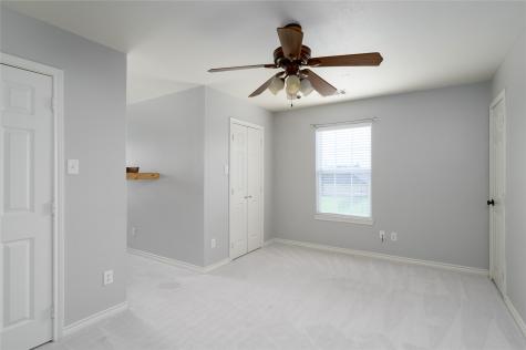 4185 County Road 2613 Caddo Mills TX 75135