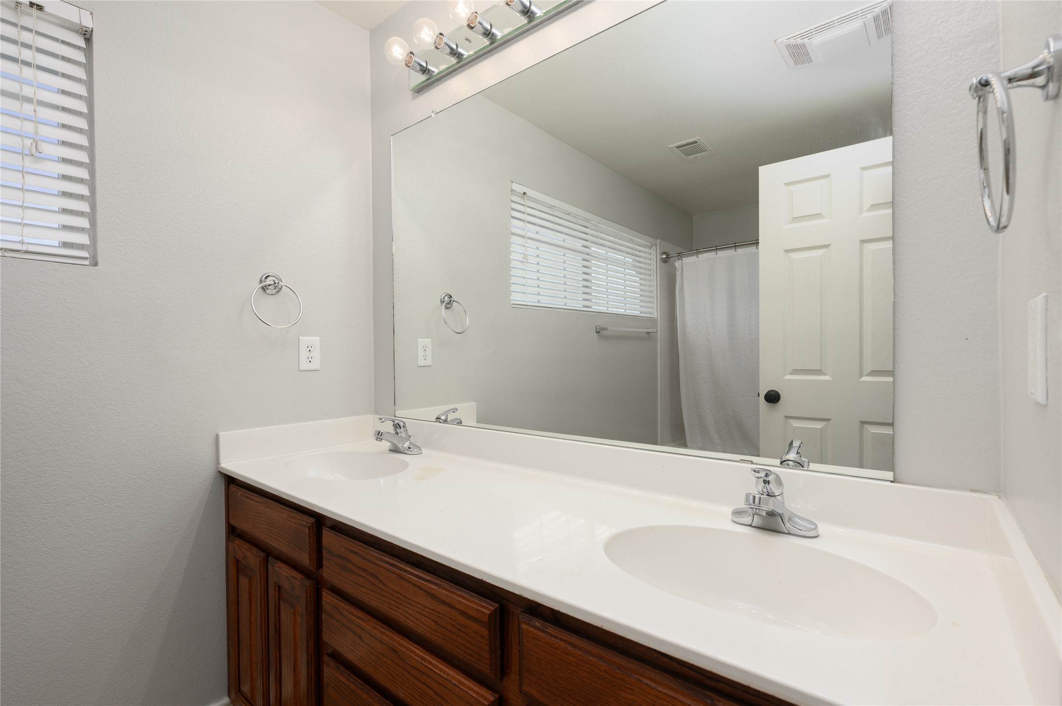 4185 County Road 2613 Caddo Mills TX 75135