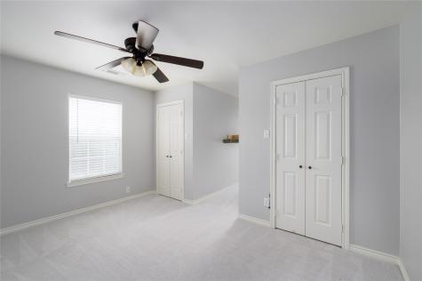 4185 County Road 2613 Caddo Mills TX 75135
