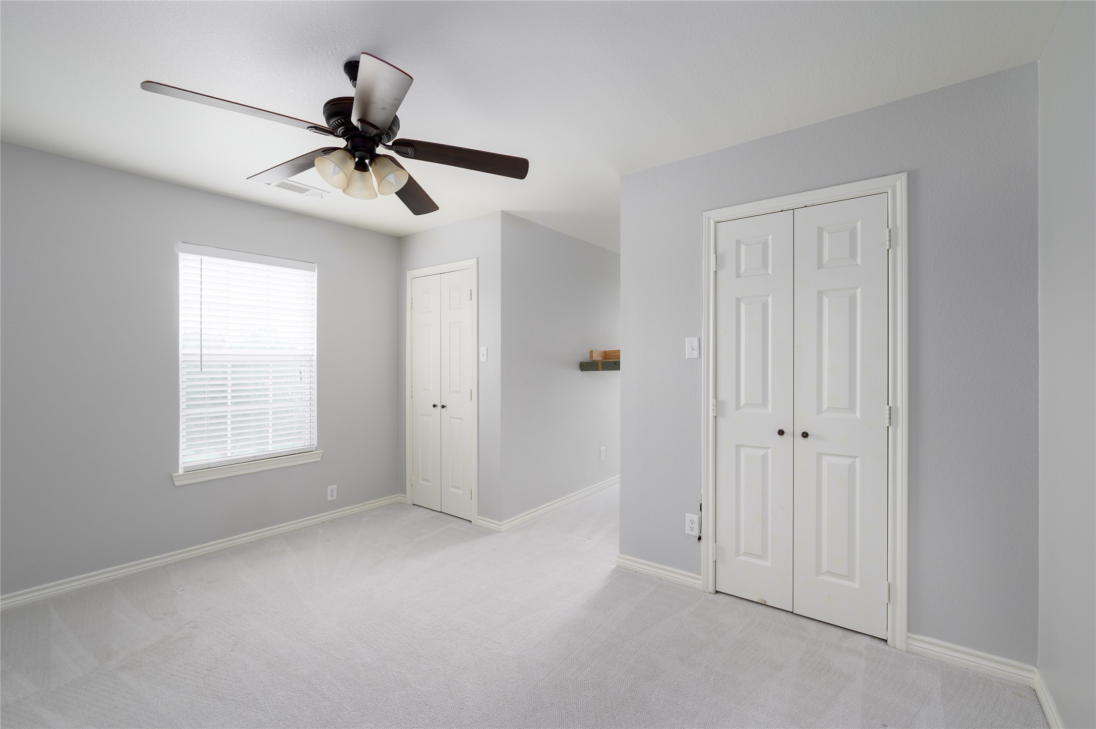 4185 County Road 2613 Caddo Mills TX 75135