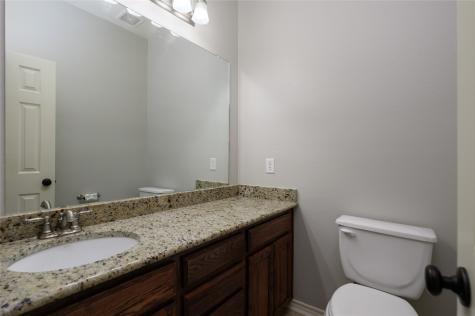 4185 County Road 2613 Caddo Mills TX 75135
