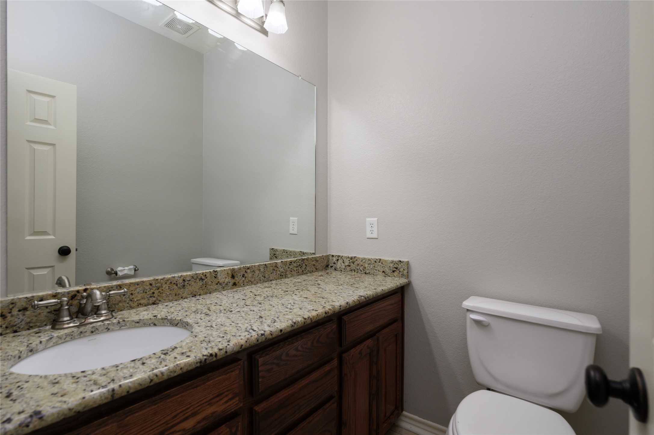 4185 County Road 2613 Caddo Mills TX 75135