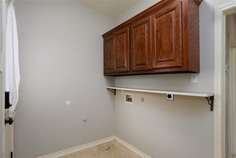 4185 County Road 2613 Caddo Mills TX 75135