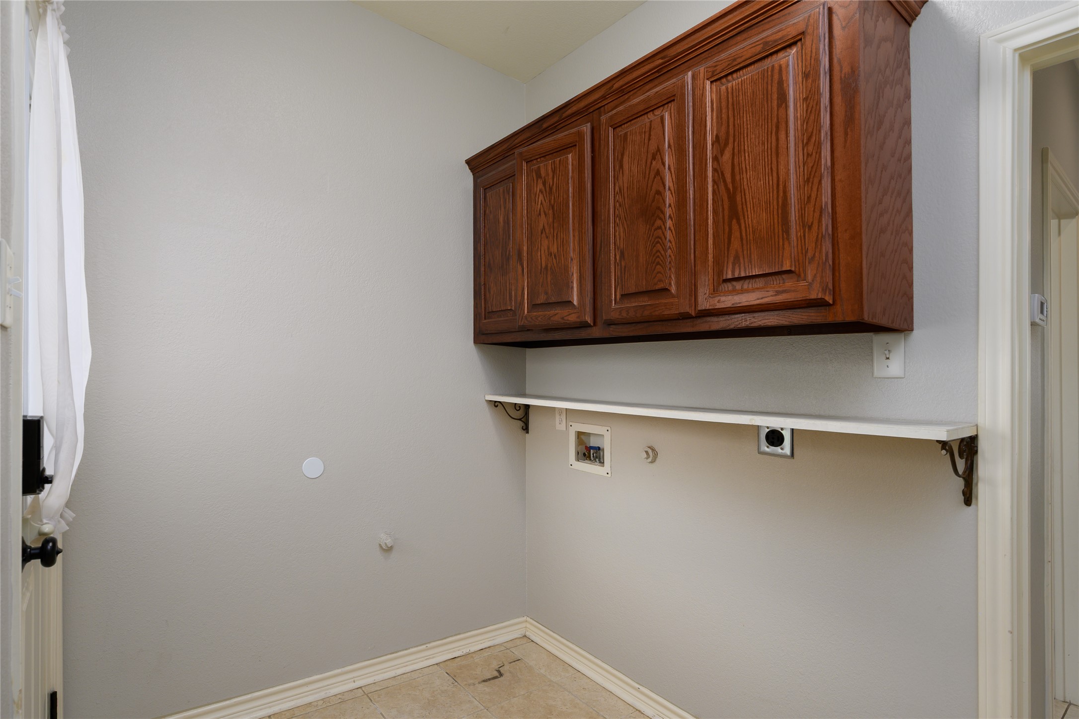 4185 County Road 2613 Caddo Mills TX 75135