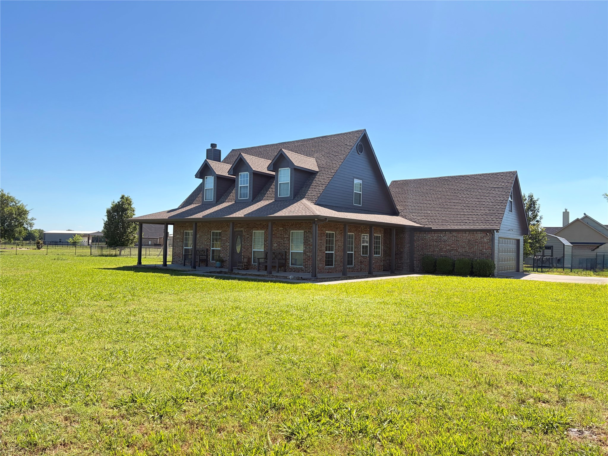 4185 County Road 2613 Caddo Mills TX 75135