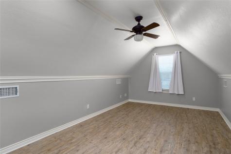 4185 County Road 2613 Caddo Mills TX 75135