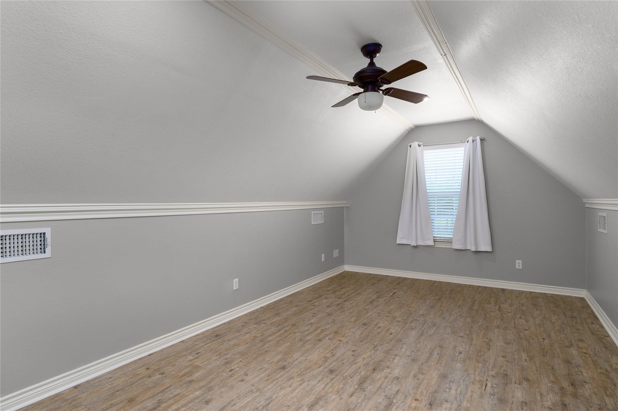 4185 County Road 2613 Caddo Mills TX 75135