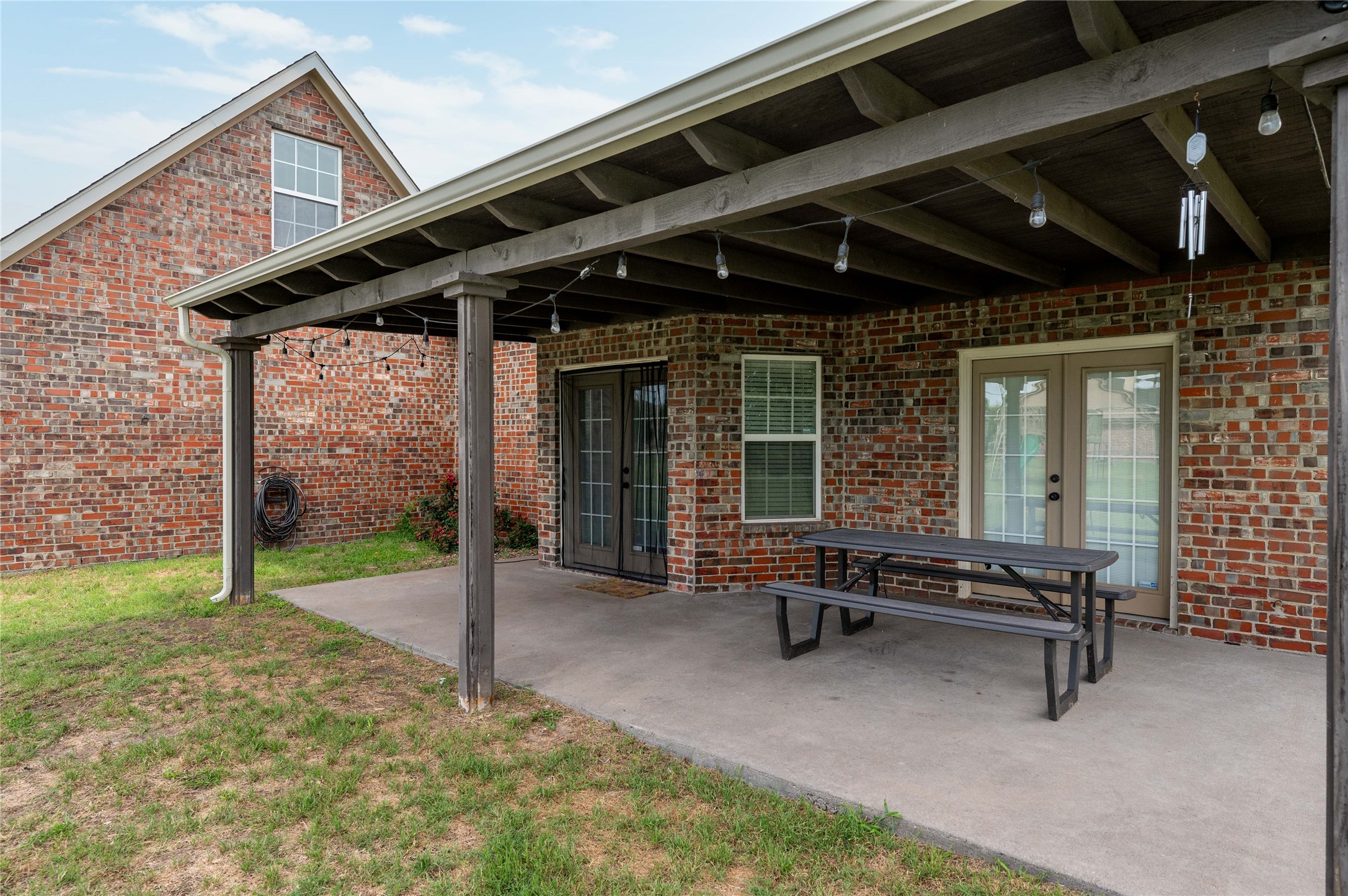 4185 County Road 2613 Caddo Mills TX 75135