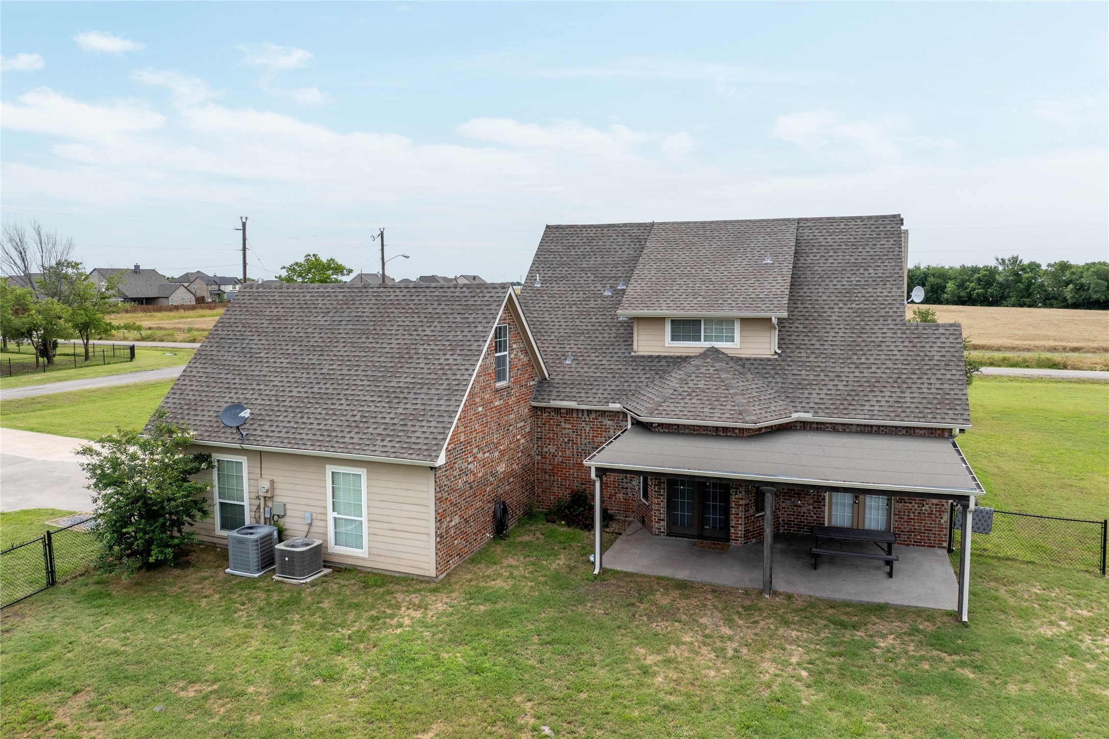 4185 County Road 2613 Caddo Mills TX 75135