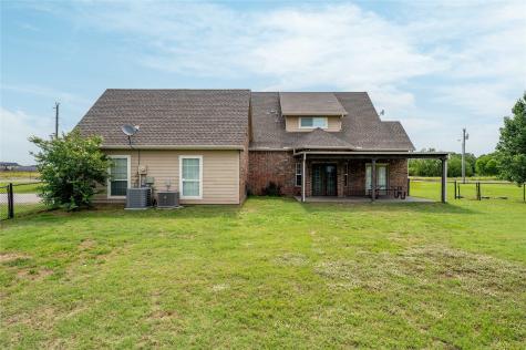 4185 County Road 2613 Caddo Mills TX 75135