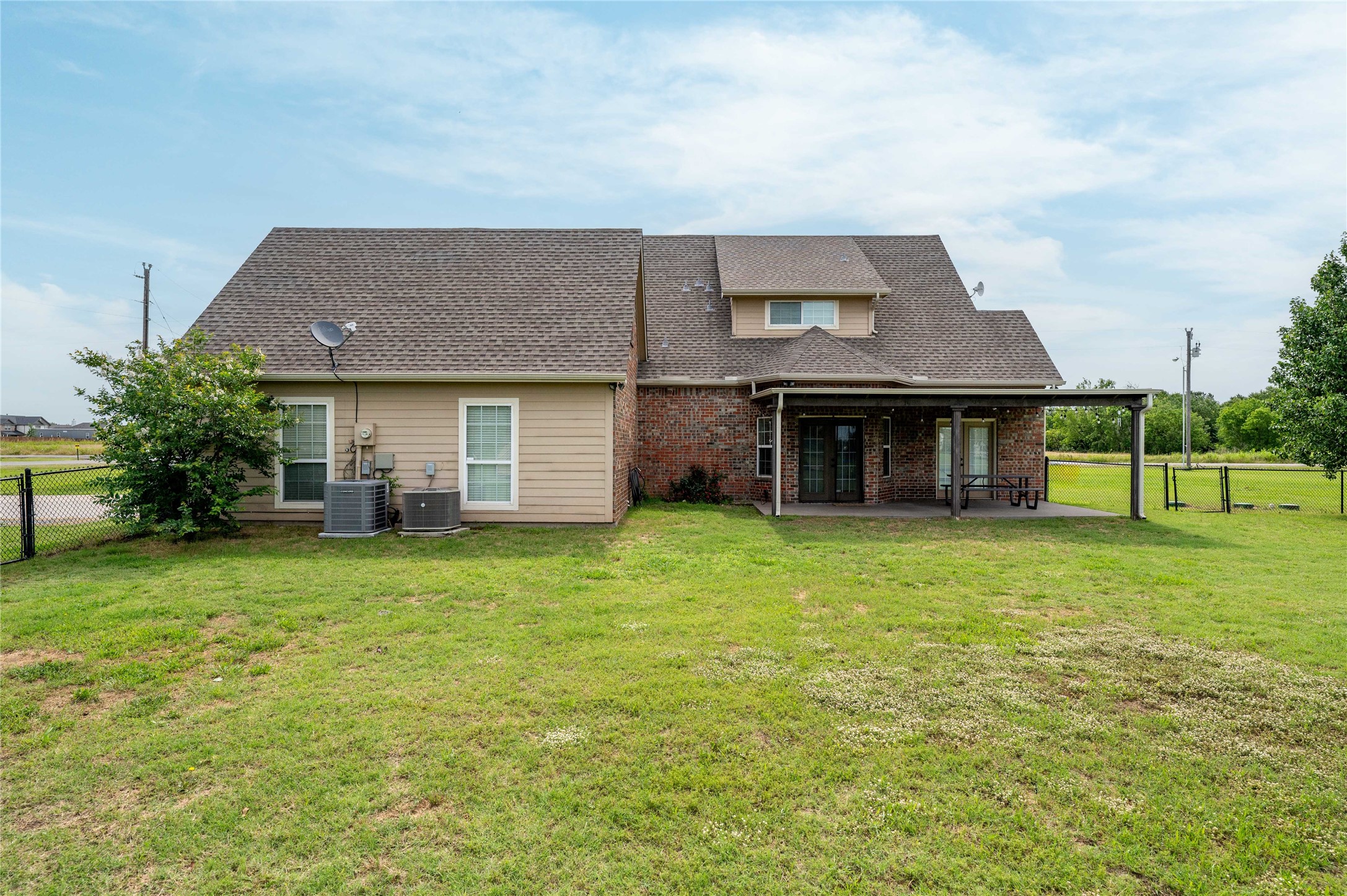 4185 County Road 2613 Caddo Mills TX 75135