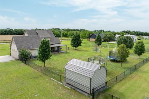 4185 County Road 2613 Caddo Mills TX 75135
