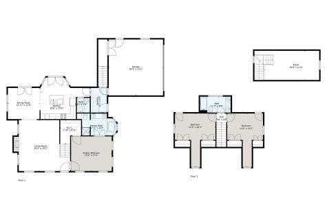 4185 County Road 2613 Caddo Mills TX 75135