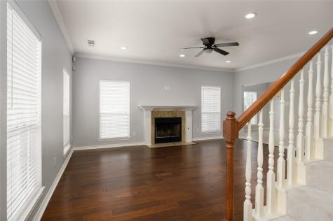 4185 County Road 2613 Caddo Mills TX 75135