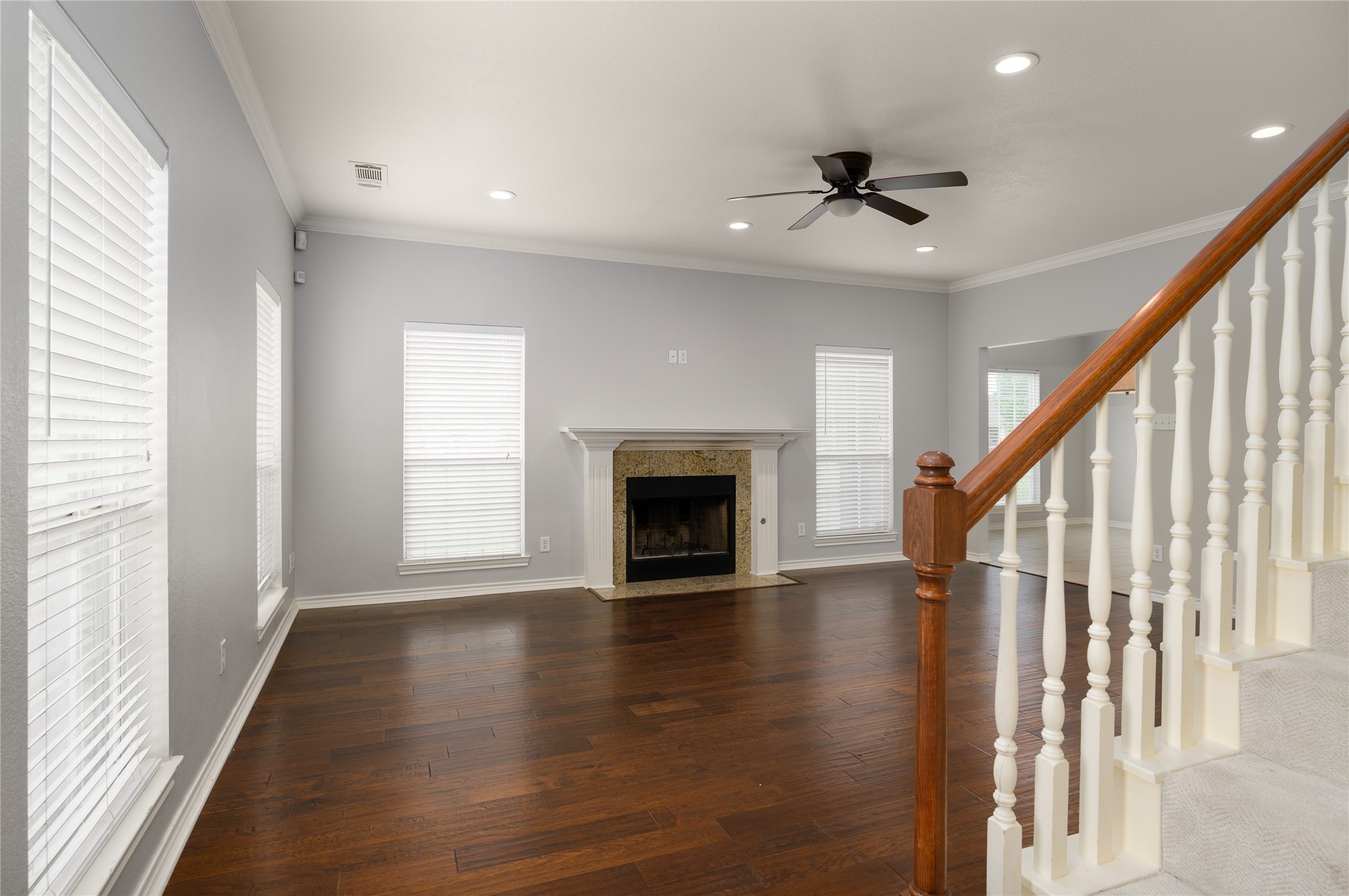 4185 County Road 2613 Caddo Mills TX 75135