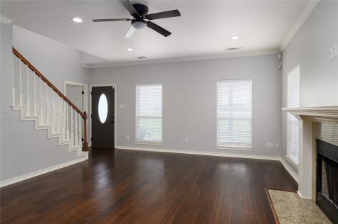 4185 County Road 2613 Caddo Mills TX 75135