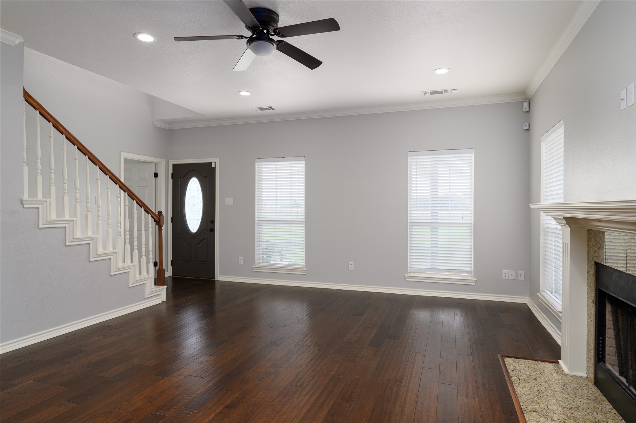 4185 County Road 2613 Caddo Mills TX 75135