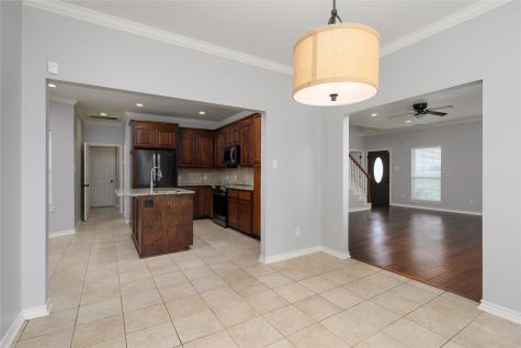 4185 County Road 2613 Caddo Mills TX 75135