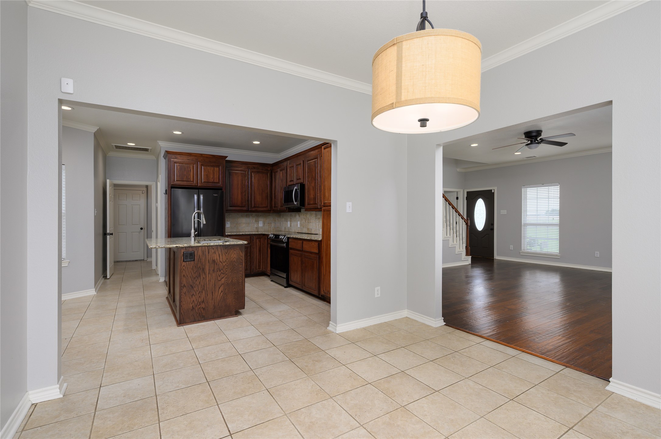 4185 County Road 2613 Caddo Mills TX 75135