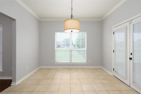 4185 County Road 2613 Caddo Mills TX 75135