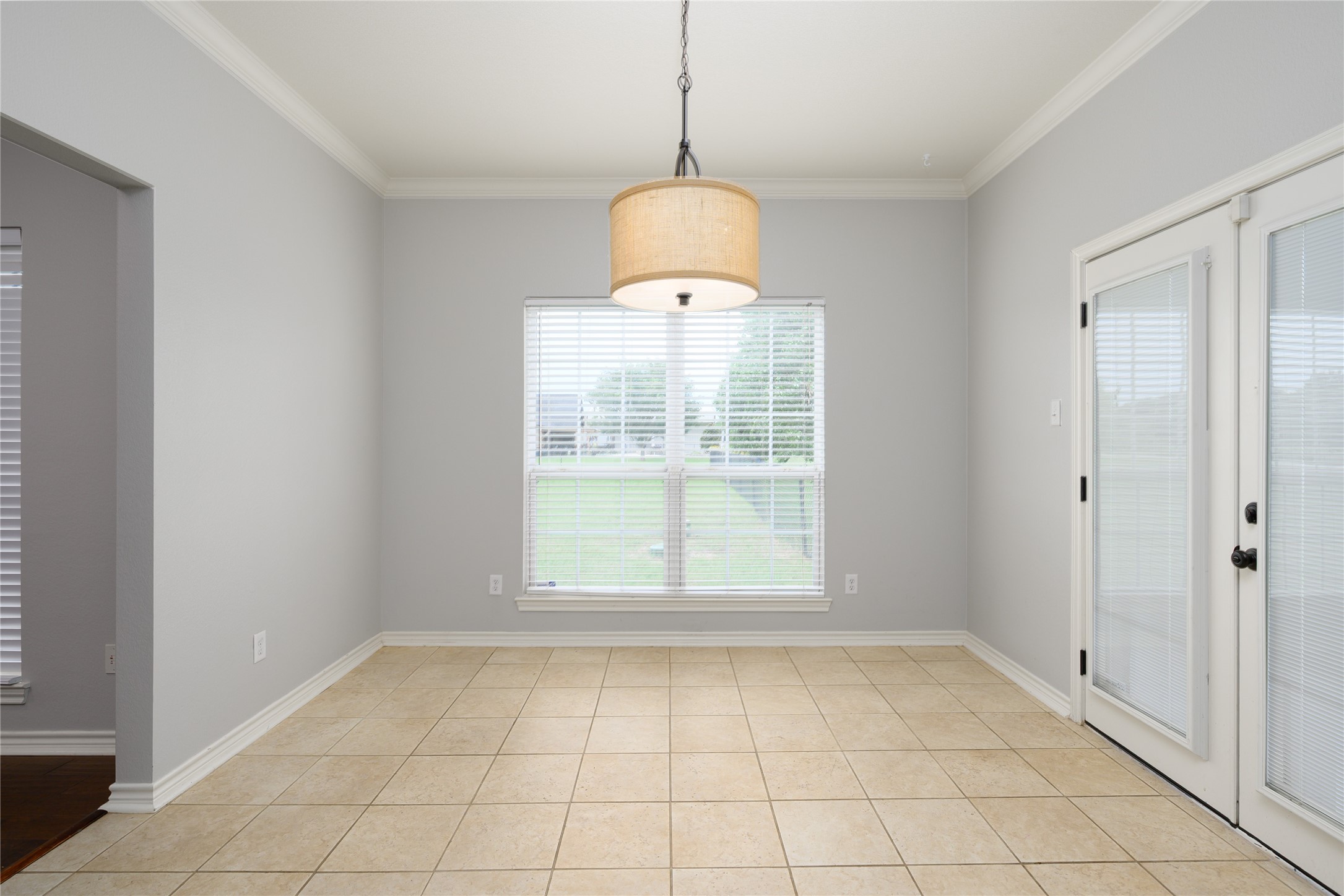 4185 County Road 2613 Caddo Mills TX 75135