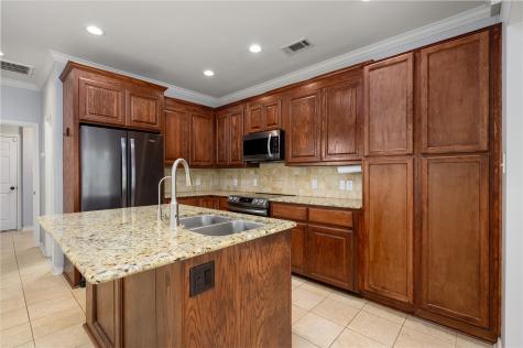 4185 County Road 2613 Caddo Mills TX 75135