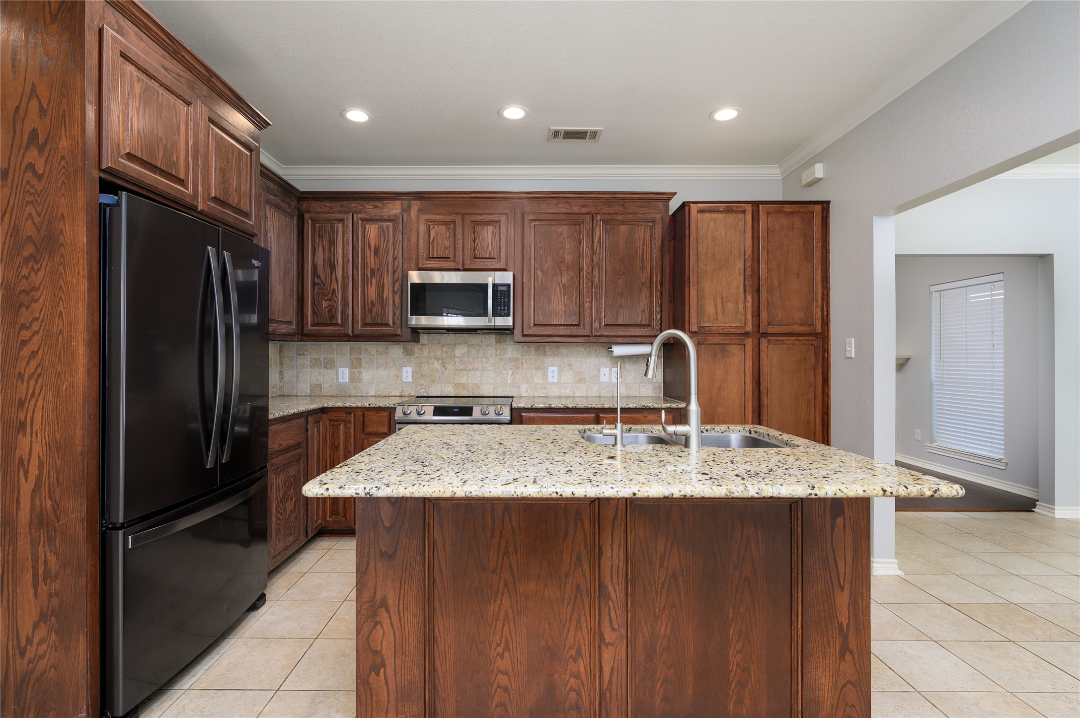 4185 County Road 2613 Caddo Mills TX 75135