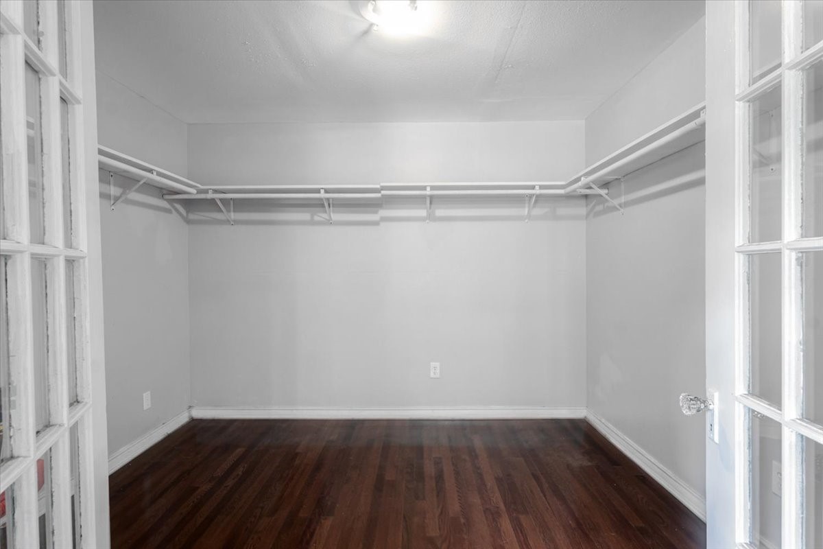 1101 N Oak Avenue Mineral Wells TX 76067