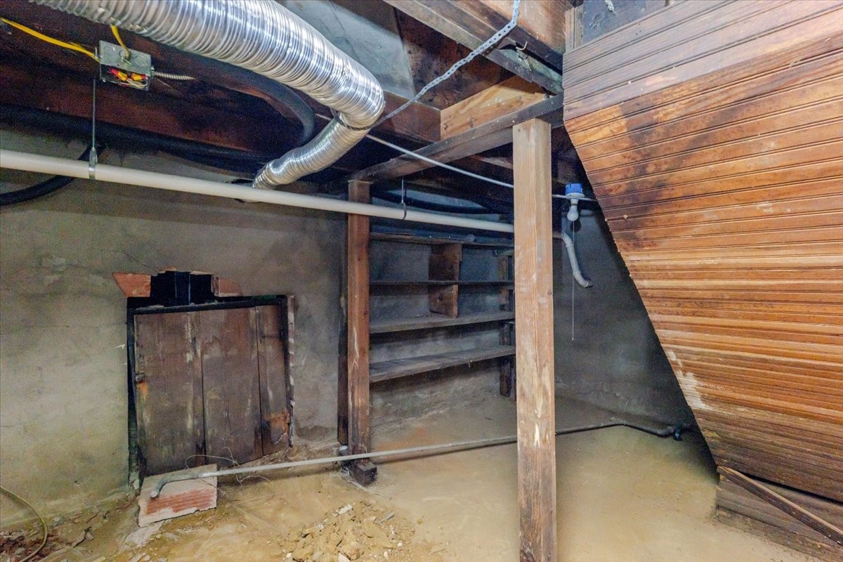 1101 N Oak Avenue Mineral Wells TX 76067